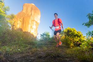 BIB: 
                            <button type="button" onclick="openModal(19309218)" class="btn btn-primary btn-sm float-right btn-popup" data-toggle="modal" data-target=".modal-high-quality">
                        <i class="fas fa-shopping-cart"></i> Add to Cart
                    </button>
                                            <button type="button" onclick="isThisMe(19309218, true)" class="btn btn-success btn-sm float-right btn-popup btn-isme hidden" data-toggle="tooltip" data-placement="bottom" title="นี่คือรูปของคุณใช่ไหม คลิกที่นี่เพื่อเอาเข้าอัลบั้ม">
                        <i class="fas fa-plus"></i> Add to album
                    </button>
                    <button type="button" onclick="isThisMe(19309218, false)" class="btn btn-warning btn-sm float-right btn-popup btn-isnotme hidden">
                        <i class="fas fa-ban"></i> Remove from album
                    </button>